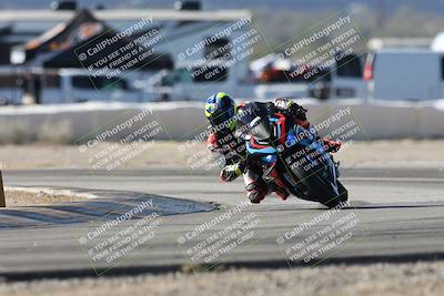 media/Nov-29-2025-TrackXperience (Sat) [[2953a387f4]]/1-Level 3/Session 3 (Turn 2)/